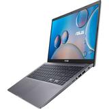 Asus ASUS VivoBook 15.6 1080p PC Laptops Intel Core i3 4GB RAM 128GB SSD Windows 11 Home in S Mode Slate Gray F515EA-WS31