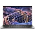 Dell XPS 2023 Laptop Intel 14-Core i7-12700H 15.6 FHD+ IPS Display NVIDIA GeForce RTX 3050Ti 48GB DDR5 2TB SSD Backlit Keyboard Fingerprint Thunderbolt 4 Wi-Fi 6E Win10 Pro