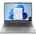 LENOVO Yoga 7i 2-in-1 Laptop | Intel 12-Core i7-1260P Processor | 16 2.5K Touchscreen | Iris Xe Graphics | 16GB DDR5 | 1TB SSD | Backlit Keyboard | Fingerprint | WI-FI 6e | USB4.0 | Windows 10 Pro