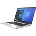 HP Smart Buy PROBOOK 430 G8 I5-1135G7 13IN TS 8GB 256GB