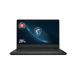 MSI Vector GP66 Gaming Laptop: 12th Gen Intel Core i7 GeForce RTX 3070 Ti 15.6 QHD Display 165Hz 32GB DDR4 1TB NVMe SSD Type-C w/DP Cooler Boost 5 Win 11 Home: Core Black 12UGS-419