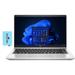 HP ProBook 440 G9 Business Laptop 14.0 FHD IPS 12th Gen (Intel i7-1255U 10-Core Upto 4.7 GHz 64GB RAM 512GB PCIe SSD Intel Iris Xe Backlit KB WiFi 6 BT 5.2 RJ-45 Win 11 Pro) w/Dockztorm Dock