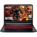 acer Nitro 5 Gaming Laptop 15.6 FHD 144Hz IPS Display Intel Core i5-10300H Processor GeForce RTX 3050 Laptop Graphics 64GB DDR4 1TB NVMe SSD Intel Wi-Fi 6 Backlit Keyboard Windows 10