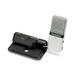 Samson SAGOMIC Go Mic Portable USB Condenser Microphone White