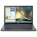 acer 2024 Aspire 5 15.6 FHD IPS Laptop PC 10-Core 12th Intel Core i7-1255U Iris Xe Graphics 16GB DDR4 256GB NVMe SSD WiFi AX RJ-45 BT HDMI Webcam Thunderbolt 4 Backlit KB Windows 11 Pro w/RE USB