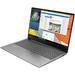 Lenovo Business Laptop - Windows 10 Home - Intel i5-8250U 12GB RAM 500GB HDD 15.6 HD 1366x768 Display Fast Charging