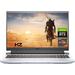 Dell Newest G15 Gaming Laptop 15.6 FHD 120Hz Display AMD Ryzen 7 5800H 8-Core Processor GeForce RTX 3050 Ti 16GB RAM 512GB SSD Webcam HDMI Wi-Fi 6 Backlit Keyboard Windows 11 Home Grey