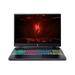 acer Nitro Gaming - 16 1920x1200 NVIDIA GeForce RTX 4050 - Intel Core i7-13700H 14 Cores - 16GB DDR5 1TB SSD - Backlit Keyboard HD Audio Thunderbolt 4 Wi-Fi 6 Bluetooth 5.1 - Win10 Pro TLG 32GB USB