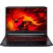 Newest Acer Nitro 5 15.6 FHD Laptop| AMD Ryzen 5 4600H|WiFi 6 | Webcam| HDMI | Wireless-AC| Backlit Keyboard|NVIDIA GeForce GTX 1650| Win 10| Obsidian Black (16GB RAM|256GB PCIe SSD|1TB HDD)