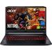 Acer Newest Nitro 5 Flagship Gaming Laptop: 15.6 FHD 144Hz IPS Display Intel Gaming 8-Core i7-11800H 64GB RAM 2TB SSD GeForce RTX 3050Ti WiFi-6 Backlit-KYB DTSX Audio Cool Tech Win11