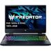 Acer Predator Helios 300 15.6 165Hz FHD Gaming Laptop | Intel i7-12700H 14-Core | NVIDIA GeForce RTX 3060 | Per-Key RGB Backlit Keyboard | Thunderbolt 4 | Wi-Fi 6E | 32GB DDR5 2TB SSD | Win11 Home