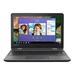 Lenovo Chromebook 300e 2nd Gen 11.6 Touch 4GB 32GB eMMC AMD A4-9120C 1.6GHz ChromeOS Black (Renewe