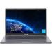 ASUS F415EA VivoBook Thin and Light Laptop 2022 14 FHD IPS Intel Core i3-1115G4 8GB DDR4 256GB NVMe SSD Slate Grey HDMI USB-C Backlit Keyboard FP Reader Windows 11 COU 32GB USB