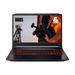 acer Newest Nitro 5 Premium Gaming Laptop: 15.6 FHD 144Hz IPS Display Intel Gaming H Core i5-10300H 32GB RAM 2TB NVMe SSD GeForce RTX 3050 WiFi-6 Backlit-KYB DTSX Cool Tech Win10H TF