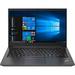 Lenovo THINKPAD E14 GEN 2 Intel CORE I5-1135G7 (2.40GHZ 8MB) 14.0 1920X1080 Non-Touch W