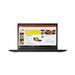 Lenovo ThinkPad T470s Laptop with Intel Core i5-7200U 4GB DDR4 RAM 180GB SSD Black - 14 - Black - 20HF005NUS