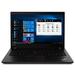 Lenovo 2021 ThinkPad P14s Gen 1 Touch- High-End Workstation Laptop: Intel 10th Gen i7-10510U Quad-Core 48GB RAM 2TB NVMe SSD 14.0 FHD IPS Touchscreen Display NVIDIA Quadro P520 Win 10 Pro