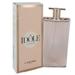 Lancome Idole Eau De Parfum 2.5 Oz Women s Perfume Lancome