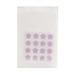 Colorful Acne Patch Love Butterfly Cloud Star Acne Patch Anti-Acne Patch Invisible Patch