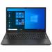 2022 Lenovo ThinkPad E15 Gen 2 Business Laptop 15.6 FHD IPS Display Intel i7-1165G7 Iris Xe Graphics 16GB DDR4 512GB M.2 NVMe SSD Fingerprint Reader Backlit Keyboard WiFi 6 Windows 10 Pro