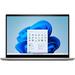 Dell 2023 Inspiron i7420 14â€� WUXGA IPS Touchs 2-in-1 Laptop 10-Core Intel i7-1255U Iris Xe Graphics 64GB DDR4 2TB NVMe SSD USB-C w/DP WiFi AX BT Webcam HDMI Backlit KB Fingerprint Windows 11 Home
