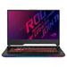 Newest ASUS ROG Strix G 15.6 FHD 120Hz Gaming Laptop | Intel 6-Core i7-9750H Upto 4.5GHz | 16GB RAM | 1280 GB Hybrid Drive | NVIDIA GeForce GTX 1650 | Illuminated Chiclet Keyboard RGB | Windows 10