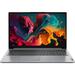 Lenovo 15.6 Laptop IdeaPad 1 15.6 HD Display AMD Athlon Dual-core Processor Wi-Fi 6 and Bluetooth 5.0 SD Card Reader HDMI Long Battery Life Windows 11 Home in S Mode (8GB RAM | 256GB SSD)