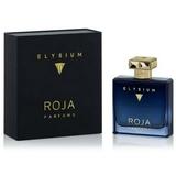 Roja Elysium Eau De Parfum 3.3 Oz Men s Cologne Roja Parfums