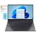 Lenovo Yoga 7i 15 Home & Business 2-in-1 Laptop (Intel i5-1135G7 4-Core 8GB RAM 256GB PCIe SSD Intel Iris Xe 15.6 60Hz Touch Full HD (1920x1080) Win 10 Pro) with MS 365 Personal Hub