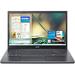 acer 2024 Aspire 5 15.6 FHD IPS Laptop PC 10-Core 12th Intel Core i5-1235U Iris Xe Graphics 8GB DDR4 512GB NVMe SSD WiFi AX RJ-45 BT HDMI Webcam Thunderbolt 4 Backlit KB Windows 10 Home w/RE USB