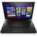 Lenovo 59425943 IdeaPad Y50 15.6 4K UHD Intel Core i7-4700HQ 16GB 256GB SSD DVDRW Windows 8.1 Notebook Retail