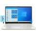 HP 15t dw300 15.6 IPS HD Touchscreen Ultra Thin and Light Laptop Intel i5 1135G7 4 Core 16GB RAM 16GB RAM|1TB SSD|Win11P