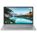 ASUS Vivobook Laptop 17.3 HD+ (1600x900) Non-Touch Display Intel Core i5 Quad-Core Processor 12GB DDR4 RAM 256GB PCIe NVMe M.2 SSD Webcam HDMI USB Type-C Wi-Fi 5 Windows 11 Home Silver