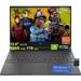 HP Victus 15 Gaming Laptop | 15.6 FHD IPS 144Hz | AMD 6-Core Ryzen 5 7535HS (>i7-11800H) | 32GB DDR5 1TB SSD | GeForce RTX 2050 4GB Graphic | Backlit USB-C B&O Win11Pro + 32GB MicroSD Card