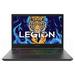 Lenovo Legion Ultimate Gaming Laptop 17.3 FHD IPS 144Hz Display GeForce RTX 2070 Max-Q 6-Core Intel i7-9750H RGB Backlit Keyboard Killer Wi-Fi Windows 11 (32GB RAM | 1TB PCIe SSD)