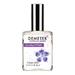 Demeter Amethyst Petals Cologne Spray - 1 oz - Perfume for Women