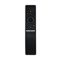 Apexeon Remote Control Voice Function Compatible Supported Voice Function Voice Remote 4K UHD Smart TV Smart TV Supported Function Compatible BN59-01266A Remote 4K UHD 4K UHD Smart Remote ERYUE Voice