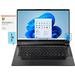 Lenovo Yoga 9i -14 Home & Entertainment 2-in-1 Laptop (Intel i7-1185G7 4-Core 8GB RAM 2TB PCIe SSD Intel Iris Xe 14.0 60Hz Touch Win 11 Pro) with MS 365 Personal Hub