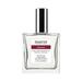 Demeter Beetroot Cologne Spray - 3.4 oz - Perfume for Women