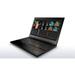 Lenovo ThinkPad P50 Mobile Workstation Laptop - Windows 10 Pro - Intel i7-6700HQ 16GB RAM 1TB SSD + 1TB HDD 15.6 FHD IPS (1920x1080) Display NVIDIA Quadro M1000M Fingerprint Reader AC Wi-Fi