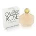 Ombre Rose Eau De Toilette 3.4 Oz Women s Perfume Jean Charles Brosseau