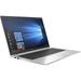 HP EliteBook 840 G7 14 - Full HD - 1920 x 1080 - Core i5-10310U Quad-core (4 Core) 1.70 GHz - 16 GB RAM - 256 GB SSD - Windows 10 Pro - Intel UHD Graphics Premium â€“ English Keyboard