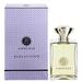 Amouage Reflection Eau De Parfum 3.4 Oz Men s Cologne Amouage