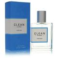 Clean Pure Soap Eau De Parfum 2.0 Oz Women s Perfume Clean
