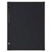 15inch Writing Tablet Drawing Board Erasable Graffiti Toy Sketchpad LCD Handwriting Pad for Business Drawing Blackboard