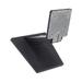 Folding LCD Computer Monitor Stand Monitor Base Stand LCD Monitor Base Stand