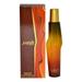 Mambo Eau De Toilette 3.4 Oz Men s Cologne Liz Claiborne