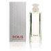 Tous Eau De Toilette 3.0 Oz Women s Perfume Tous