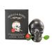 Ed Hardy Skulls & Roses Eau De Toilette 2.5 Oz Men s Cologne Christian Audigier