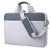 1Pc Laptop Storage Bag Practical Laptop Sleeve Bag Notebook Carrying Bag